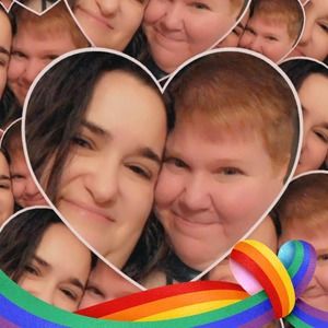 Meet your Posher, Diana